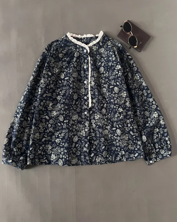 Rinela Shirt foto 5