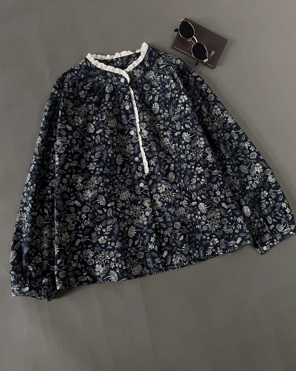 Rinela Shirt foto 6