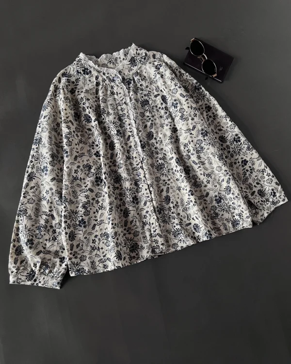 Rinela Shirt foto 1