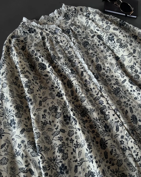 Rinela Shirt foto 3