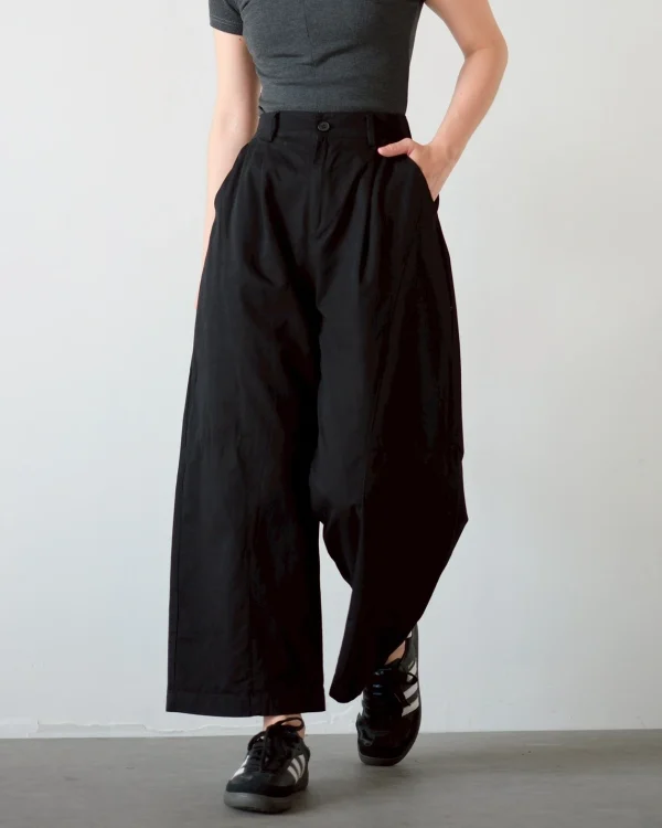 Ivania Cullote Pants foto 5
