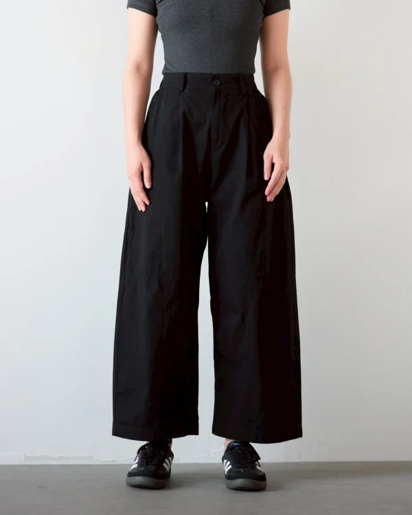 Ivania Cullote Pants foto 4