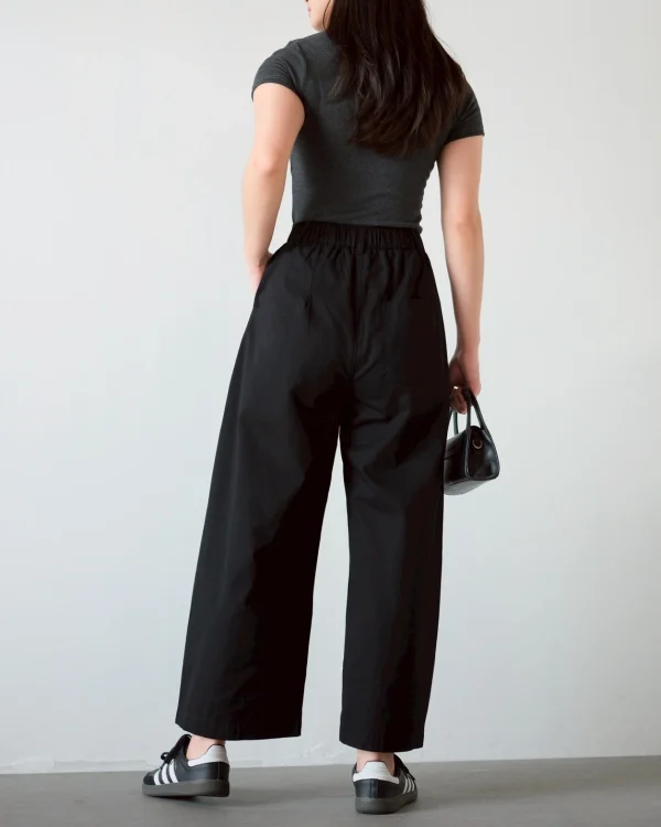 Ivania Cullote Pants foto 6