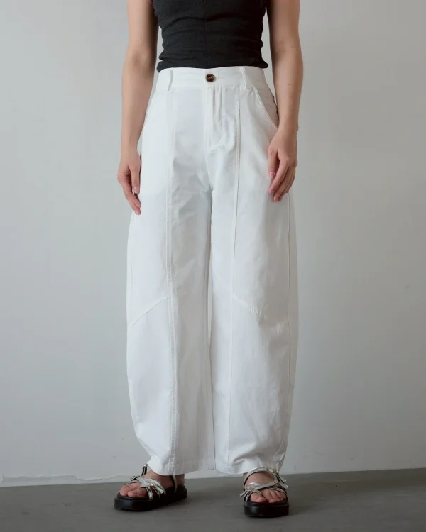 Elmaira Pants