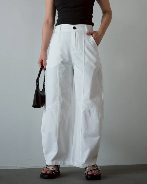 Elmaira Pants foto 3