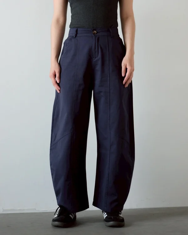 Elmaira Pants foto 4