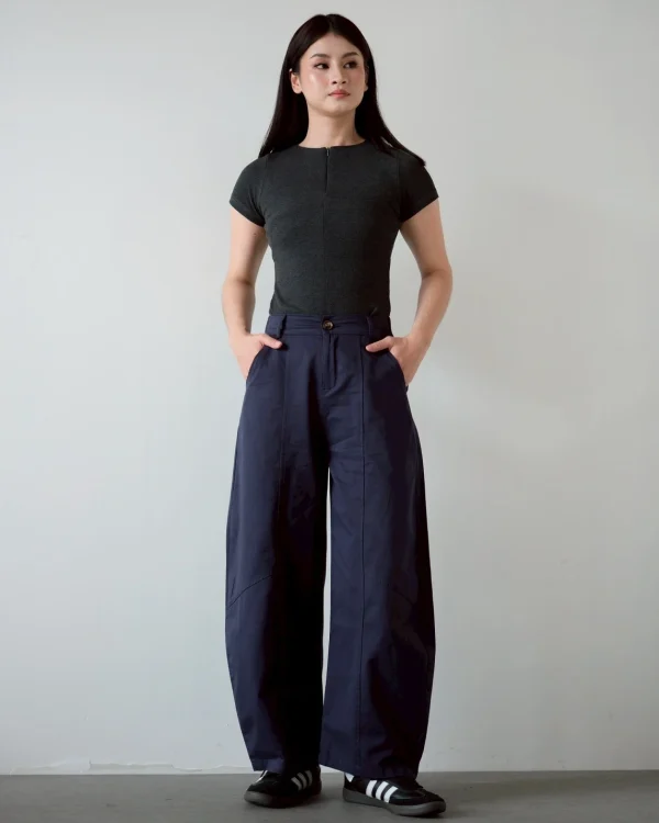 Elmaira Pants foto 6