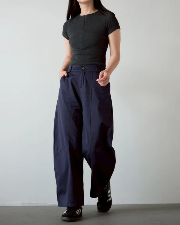 Elmaira Pants foto 5