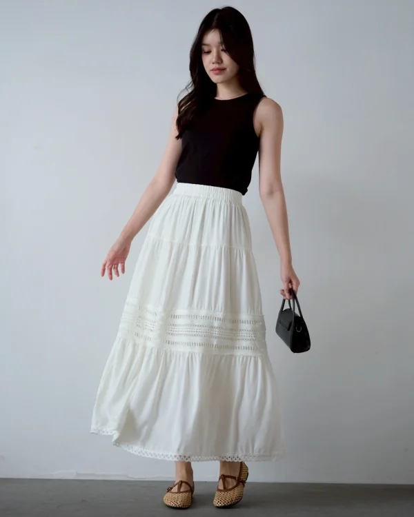 Olinda Skirt foto 7