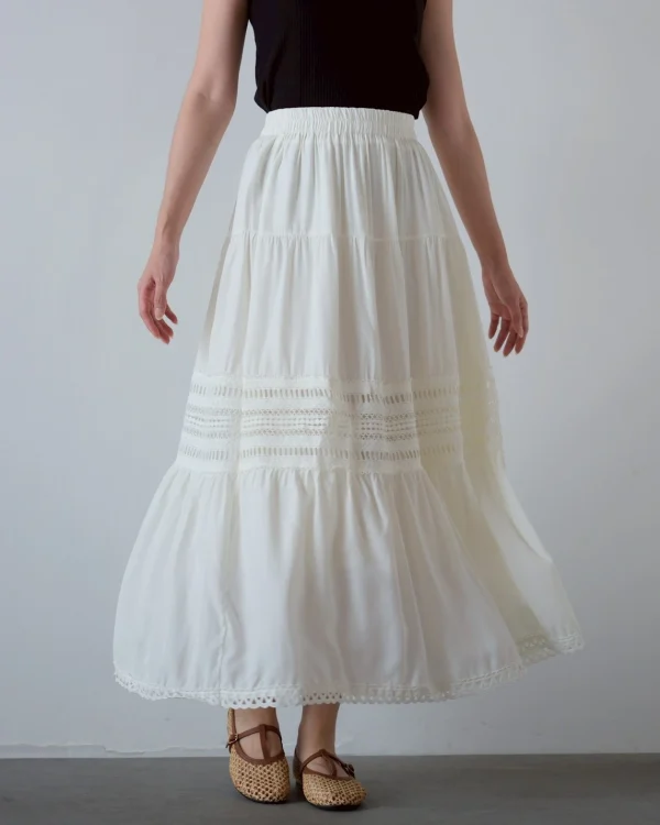 Olinda Skirt foto 6