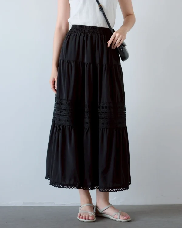 Olinda Skirt foto 2