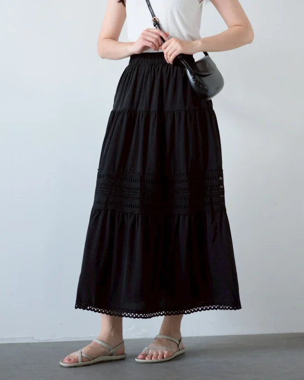 Olinda Skirt foto 1
