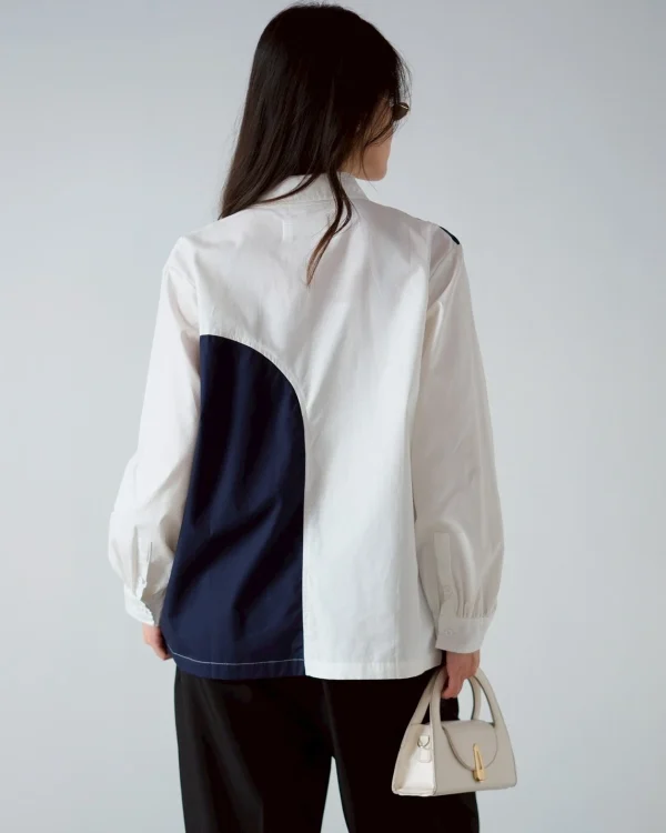 Sonha Shirt foto 6