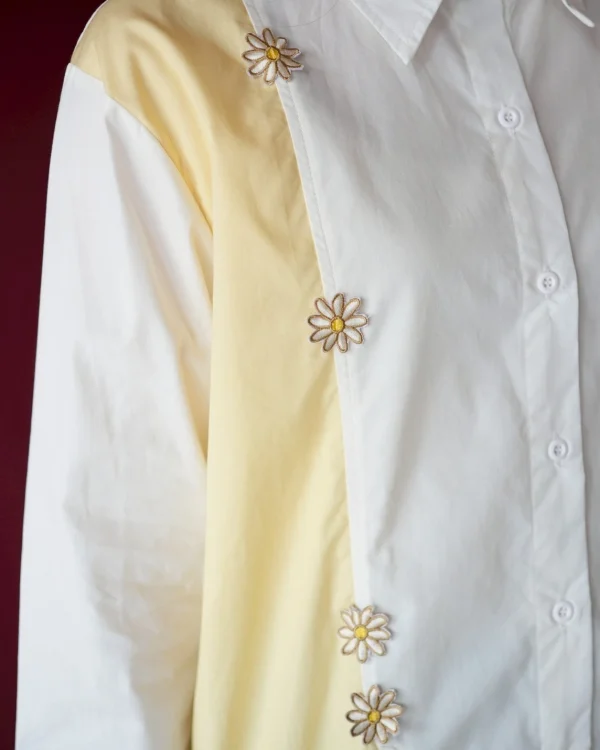 Sonha Shirt foto 7