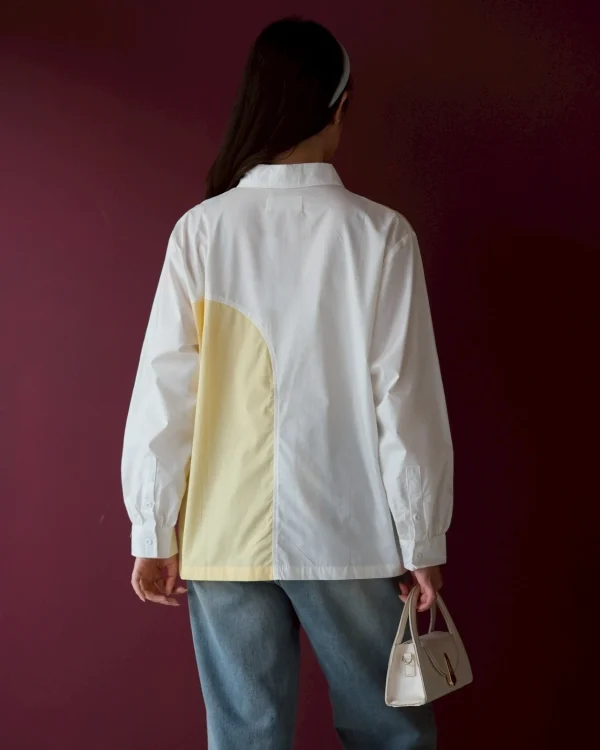 Sonha Shirt foto 3