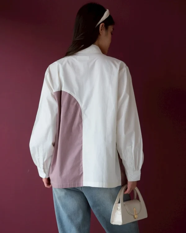 Sonha Shirt foto 3
