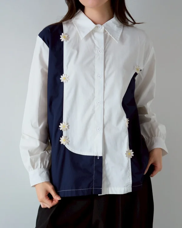 Sonha Shirt foto 4