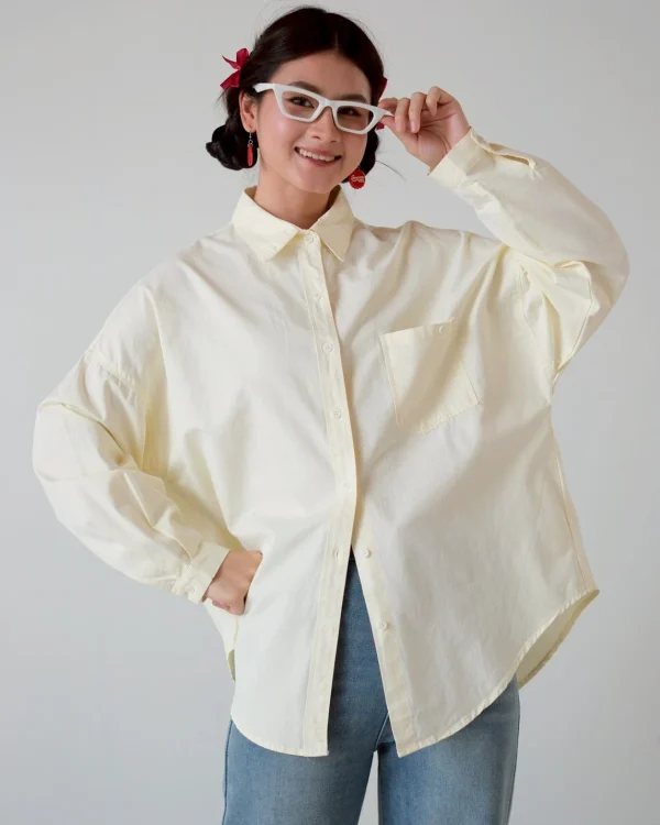 Ivarela Shirt foto 1