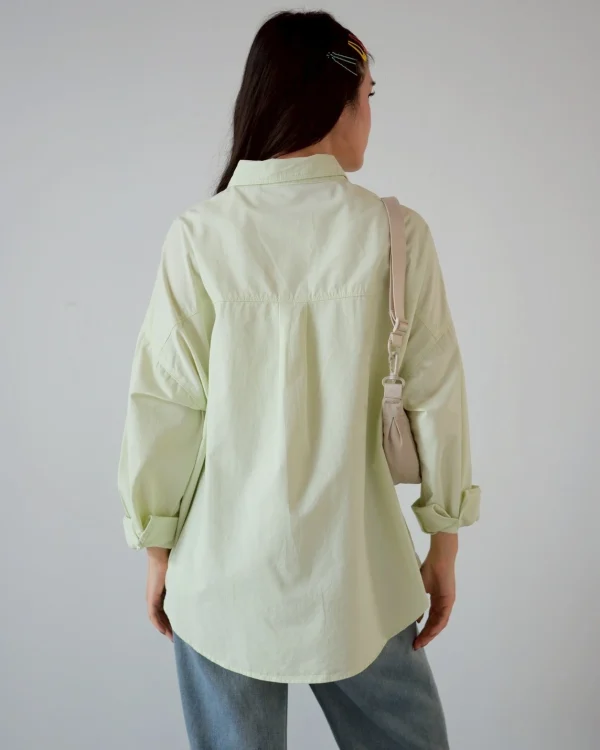Ivarela Shirt foto 3