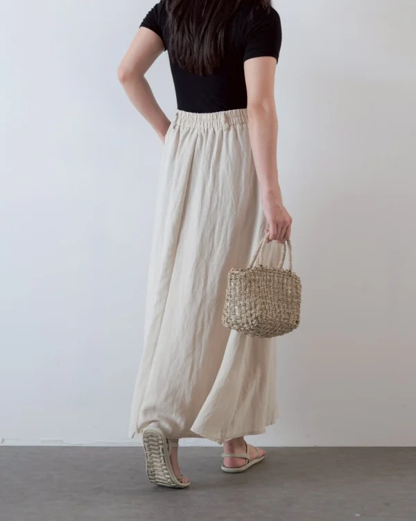 Belvira Skirt foto 12
