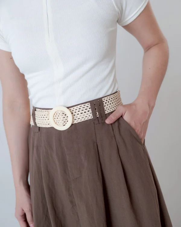 Belvira Skirt foto 8