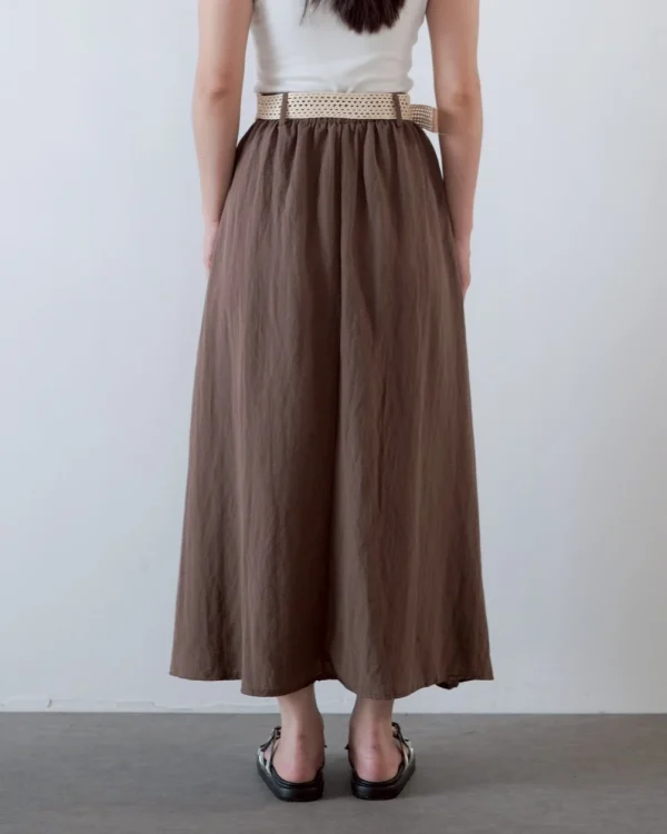 Belvira Skirt foto 9