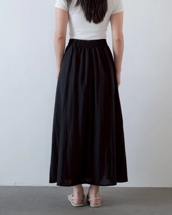 Belvira Skirt foto 3