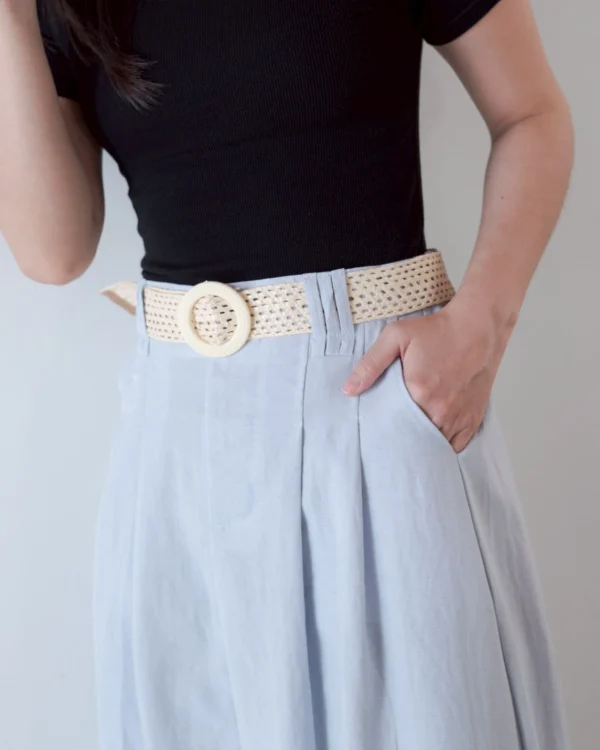 Belvira Skirt foto 5