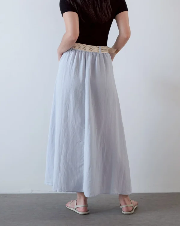 Belvira Skirt foto 6