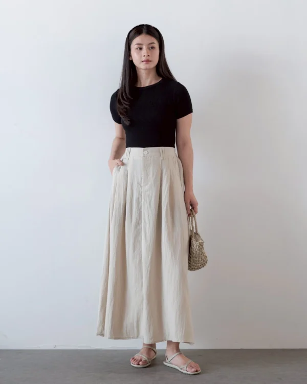 Belvira Skirt foto 11