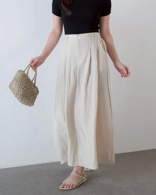 Belvira Skirt foto 10
