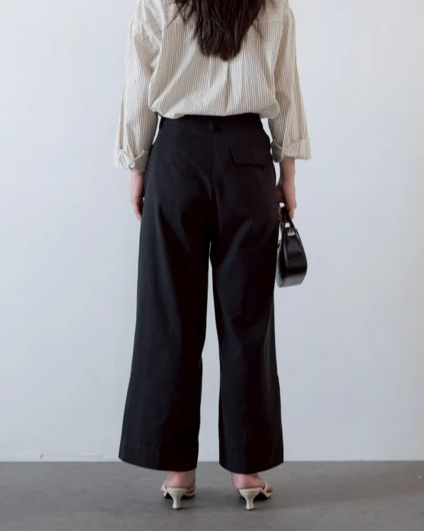 Geva Cullote Pants foto 6