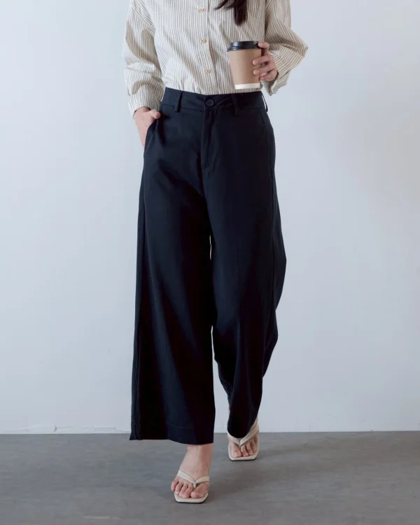Geva Cullote Pants foto 7