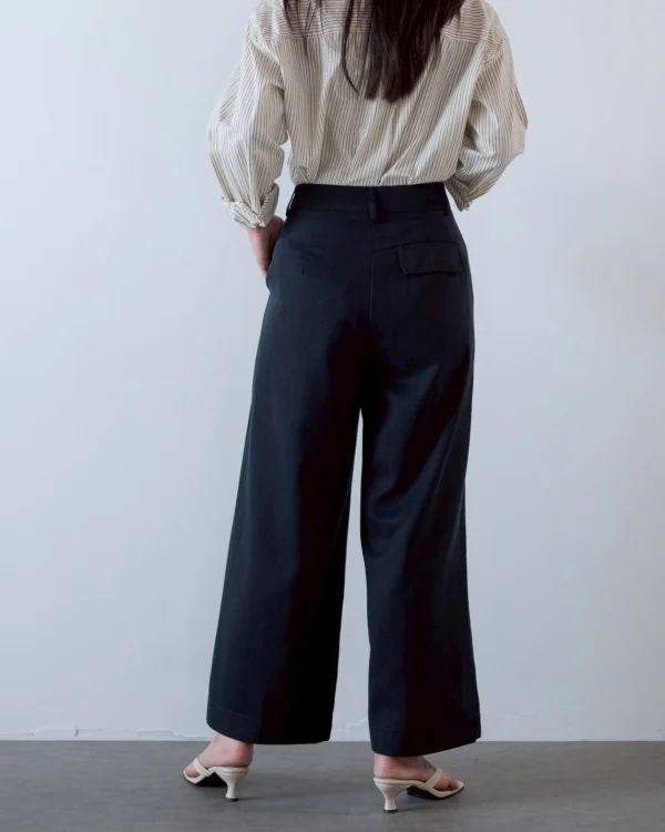 Geva Cullote Pants foto 9