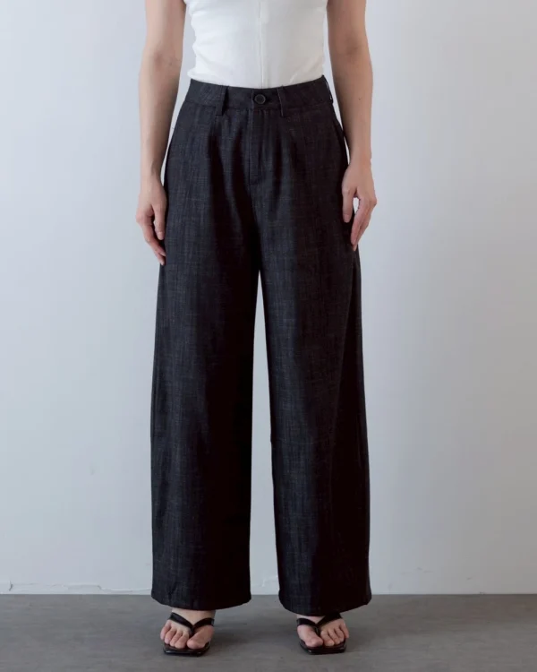Cerva Pants