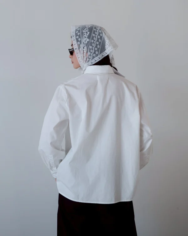 Pina Shirt foto 3