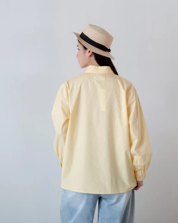 Pina Shirt foto 12