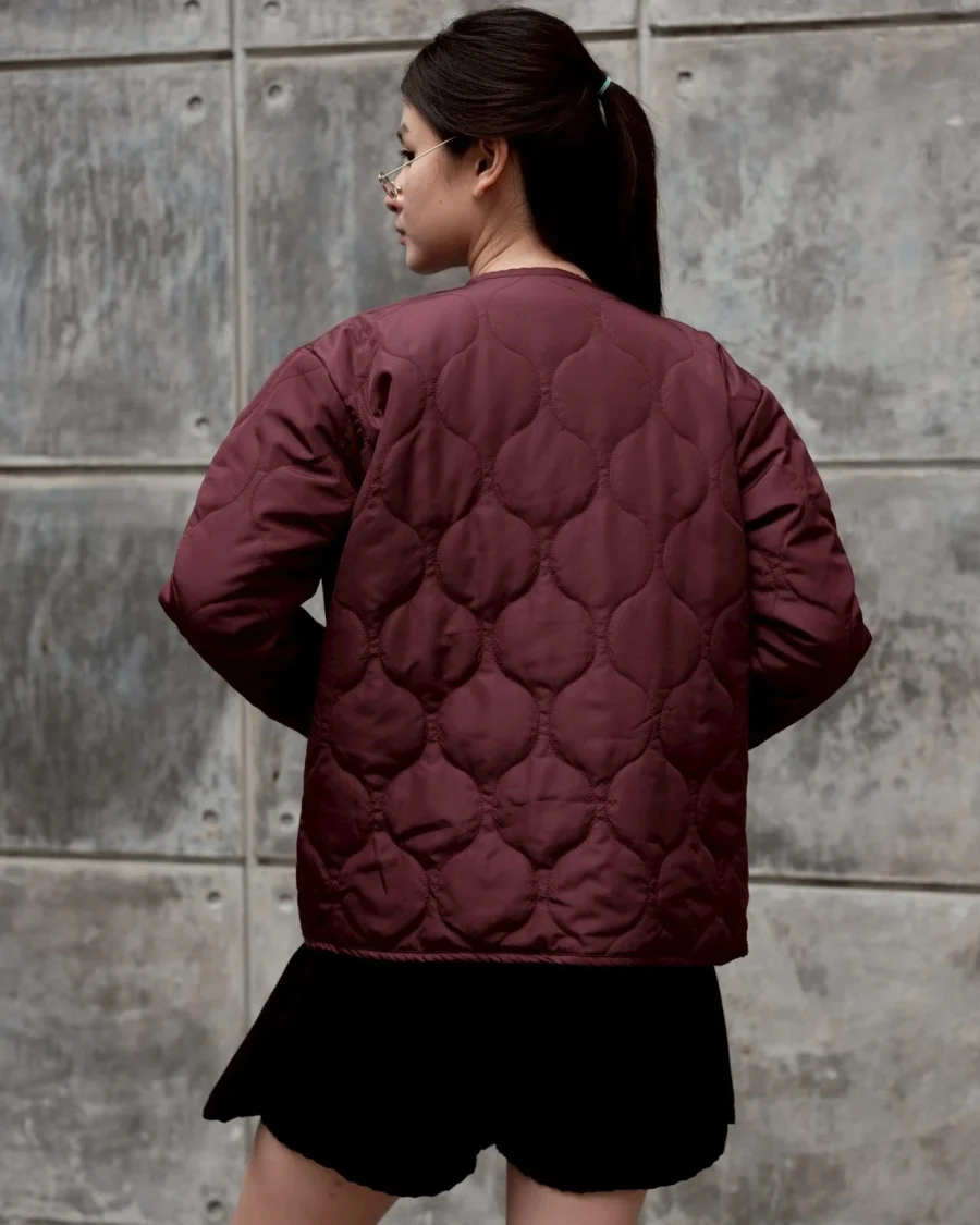 Nala Jacket foto 20