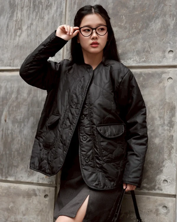 Nala Jacket foto 9