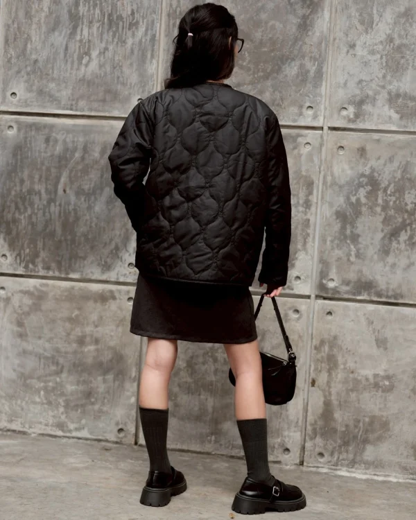 Nala Jacket foto 8