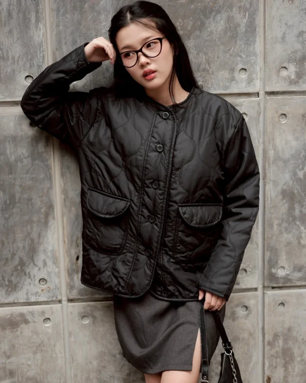 Nala Jacket foto 7