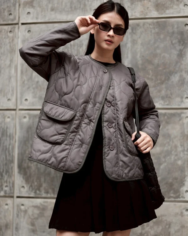Nala Jacket foto 12