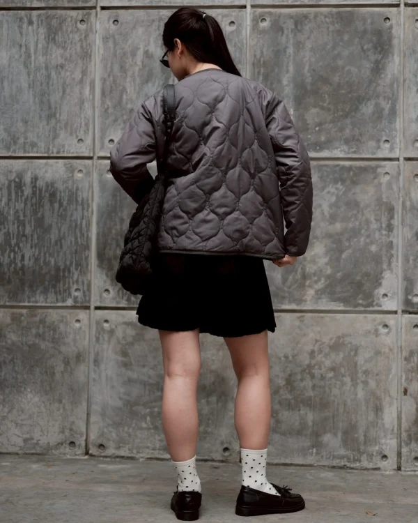 Nala Jacket foto 14