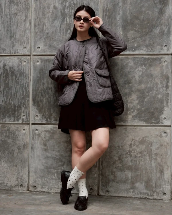 Nala Jacket foto 13