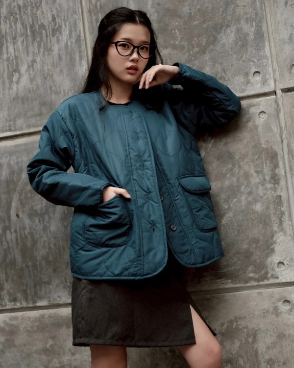 Nala Jacket foto 4