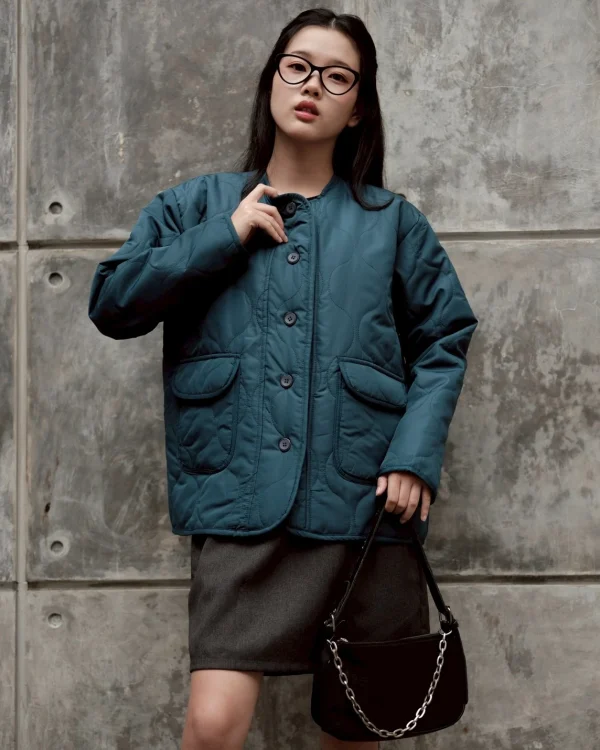 Nala Jacket foto 5