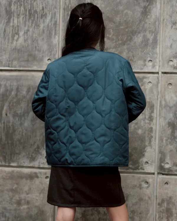 Nala Jacket foto 6
