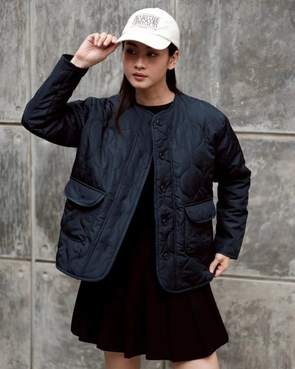 Nala Jacket foto 21