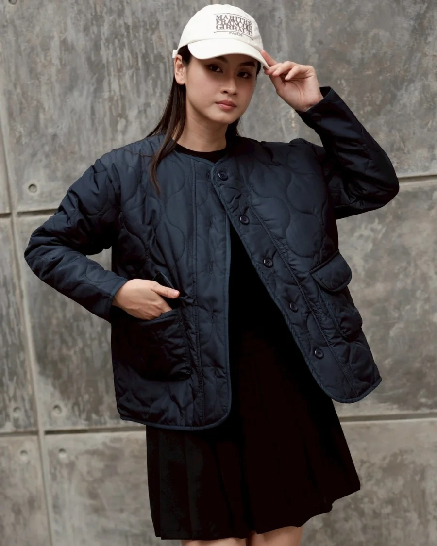 Nala Jacket foto 22