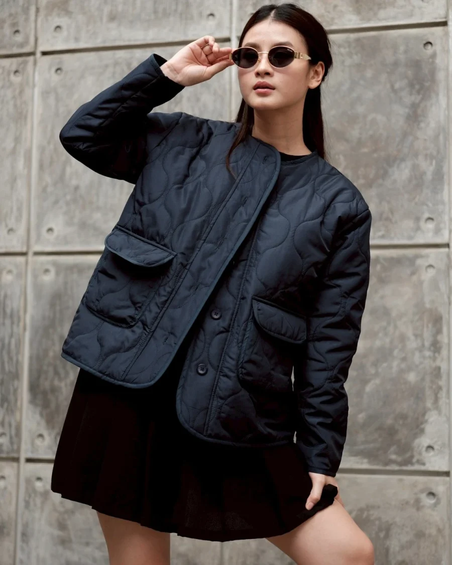 Nala Jacket foto 23